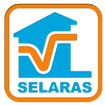 cluster selaras residence pamulang